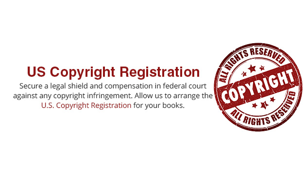 US Copyright