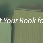Free Book Marketing