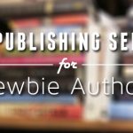 Self-Publishing Services For Newbie Authors