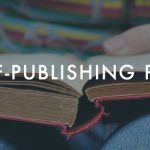The Self-Publishing Process