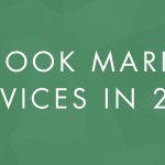 Best Book marketing services in 2014