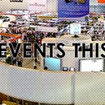 Book Events to Look Forward this 2015