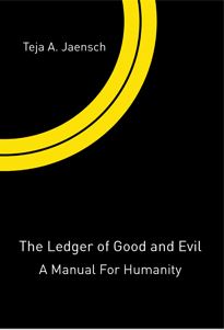 The Ledger Of Good & Evil