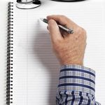 Writing about Profession