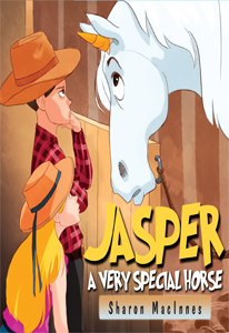jasper