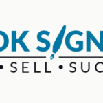 BookVenture - Book Signing Service