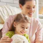 BookVenture Pays Tribute to Mothers in Newest Promo