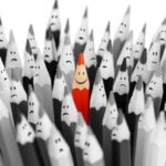 Personal Branding - BookVenture