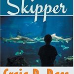 Skipper by Craig B. Bass