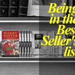 Bestseller's list