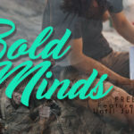 BookVenture Bold Minds Publishing Promo