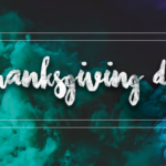Celebrate Thanksgiving Day with BookVenture's New Promos