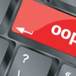 Commonly misused words to look out for