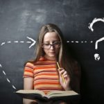 Questions To Ask Before Writing A Book