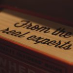 Self-Publishing Your Book From The Real Experts