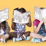 self-publishing tips for children's book writers