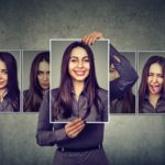characteristics of a writer banner