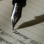 ways to simplify writing style banner