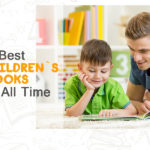 best children's books of all time