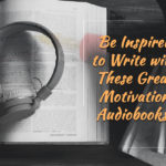 great motivation audiobooks